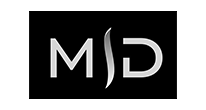 MSD