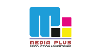 Media plus
