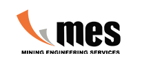 Mes logo