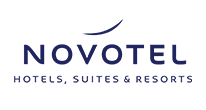 Novotel