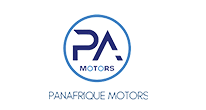 Panafrique motor