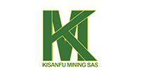 kimin