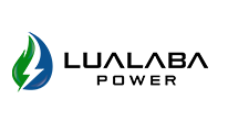 lualaba power