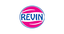 revin